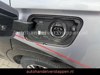 Opel Grandland X PHEV 165KW Hybrit picture 7