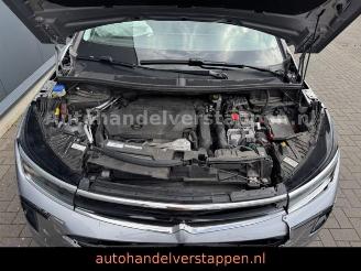 Opel Grandland X PHEV 165KW Hybrit picture 18