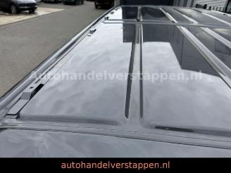 Peugeot Expert IV Kasten Lang Doppelkabine premium picture 11