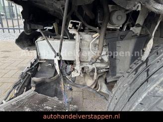 Land Rover Range Rover Vogue 3.0 V6 250KW SC HSE VOLL picture 26