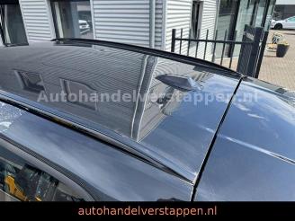 BMW X1 25e xDrive 180KW Plug in Hybrid picture 6