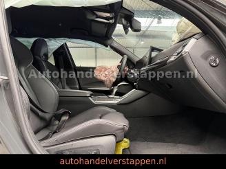 BMW M3 Touring xDrive Competition M Drive 390KW picture 16