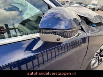 BMW i5 eDrive40 Touring 250KW 2024 G61 picture 17