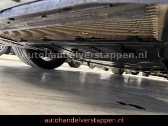 BMW M3 Touring xDrive Competition 375KW picture 10