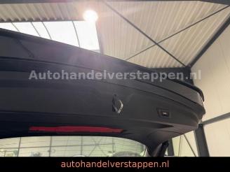 BMW X2 xDrive 25e Advantage Navi+ Leder LED picture 19