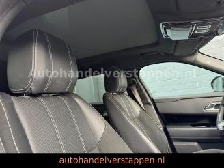 Land Rover Range Rover Velar 2.0 D240 R-Dynamic S picture 17