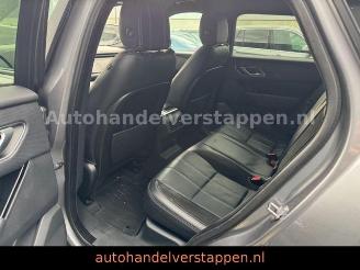 Land Rover Range Rover Velar 2.0 D240 R-Dynamic S picture 14
