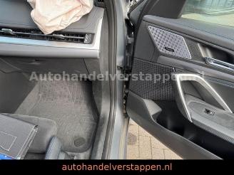 BMW iX1 30 xDrive M Sport 230KW Pano Hud Harman picture 27