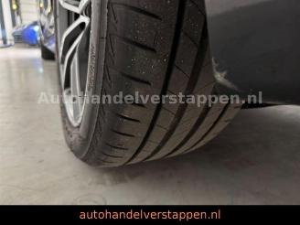 BMW 5-serie e M Sportpaket 215KW Plug in 42Co2 picture 9