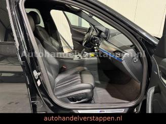BMW 5-serie e M Sportpaket 215KW Plug in 42Co2 picture 23