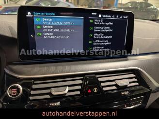 BMW 5-serie e M Sportpaket 215KW Plug in 42Co2 picture 16