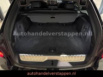 BMW 5-serie e M Sportpaket 215KW Plug in 42Co2 picture 27