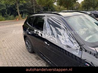 BMW iX1 20 eDrive M Sportpaket Leder LED Navi+ picture 14
