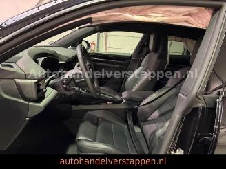Porsche Macan Electric 4 PDLS+ PASM Hud BOSE picture 19