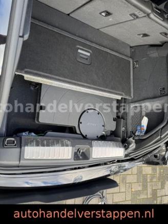 Porsche Macan Electric 4 PDLS+ PASM Hud BOSE picture 24