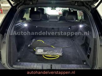 Land Rover Range Rover sport P460 R-Dynamic SE picture 16