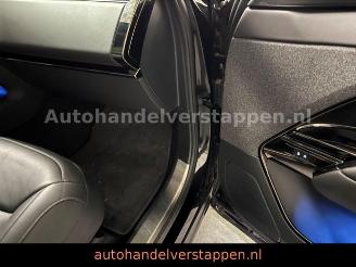 Land Rover Range Rover sport P460 R-Dynamic SE picture 21