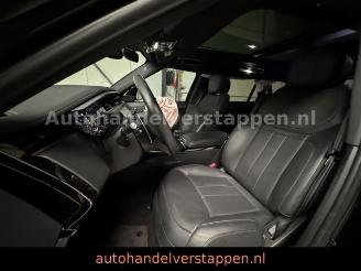 Land Rover Range Rover sport P460 R-Dynamic SE picture 25