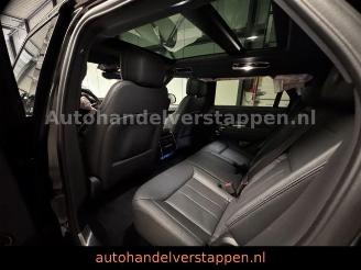Land Rover Range Rover sport P460 R-Dynamic SE picture 24