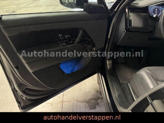 Land Rover Range Rover sport P460 R-Dynamic SE picture 26