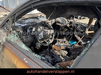 Mercedes GLE 450 4Matic AMG Sport 270KW picture 9