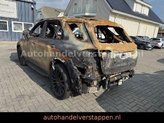 Mercedes GLE 450 4Matic AMG Sport 270KW picture 5