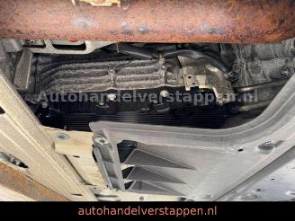 Mercedes GLE 450 4Matic AMG Sport 270KW picture 16