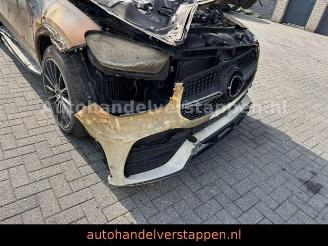 Mercedes GLE 450 4Matic AMG Sport 270KW picture 6