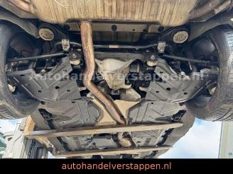 Mercedes GLE 450 4Matic AMG Sport 270KW picture 19