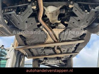 Mercedes GLE 450 4Matic AMG Sport 270KW picture 17