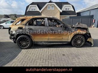Mercedes GLE 450 4Matic AMG Sport 270KW picture 7