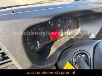 Iveco Daily 35C16 MAXI HI-Matic Kuhlwagen Xarios 350 picture 14