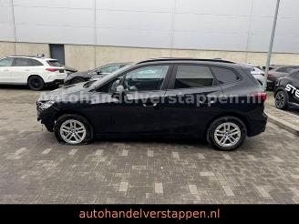 BMW 2-serie 5 e xDrive Active Tourer Auto picture 7