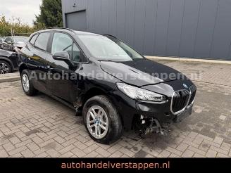 BMW 2-serie 5 e xDrive Active Tourer Auto picture 1