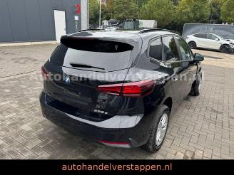 BMW 2-serie 5 e xDrive Active Tourer Auto picture 4