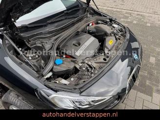 BMW 2-serie 5 e xDrive Active Tourer Auto picture 19