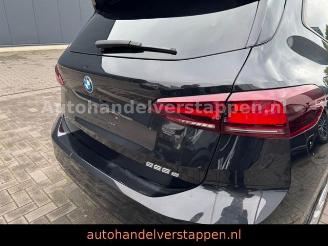 BMW 2-serie 5 e xDrive Active Tourer Auto picture 10