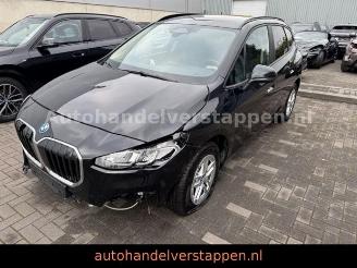 BMW 2-serie 5 e xDrive Active Tourer Auto picture 5