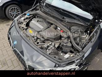 BMW 2-serie 5 e xDrive Active Tourer Auto picture 20