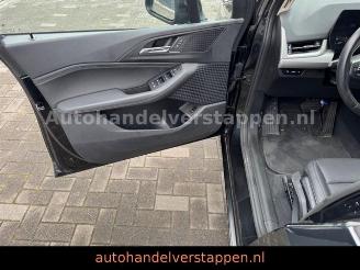 BMW 2-serie 5 e xDrive Active Tourer Auto picture 17