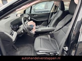 BMW 2-serie 5 e xDrive Active Tourer Auto picture 15
