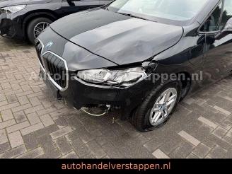 BMW 2-serie 5 e xDrive Active Tourer Auto picture 6
