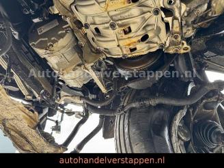 BMW 2-serie 5 e xDrive Active Tourer Auto picture 23