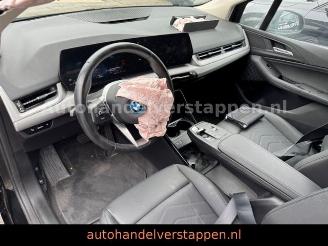 BMW 2-serie 5 e xDrive Active Tourer Auto picture 16