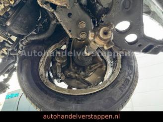 BMW 2-serie 5 e xDrive Active Tourer Auto picture 24