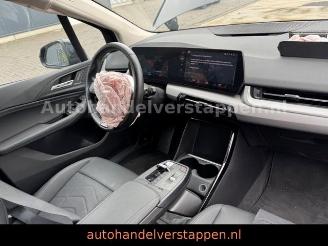 BMW 2-serie 5 e xDrive Active Tourer Auto picture 12