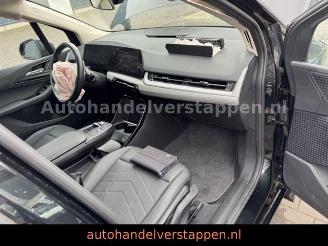BMW 2-serie 5 e xDrive Active Tourer Auto picture 13