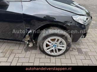 BMW 2-serie 5 e xDrive Active Tourer Auto picture 9