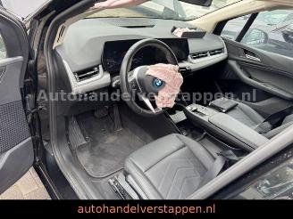 BMW 2-serie 5 e xDrive Active Tourer Auto picture 11