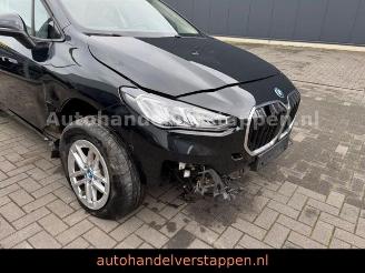 BMW 2-serie 5 e xDrive Active Tourer Auto picture 8